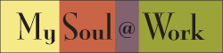 Soul At Work