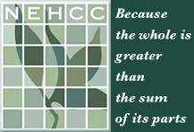 New England Holistic Chamber of Commerce NEHCC