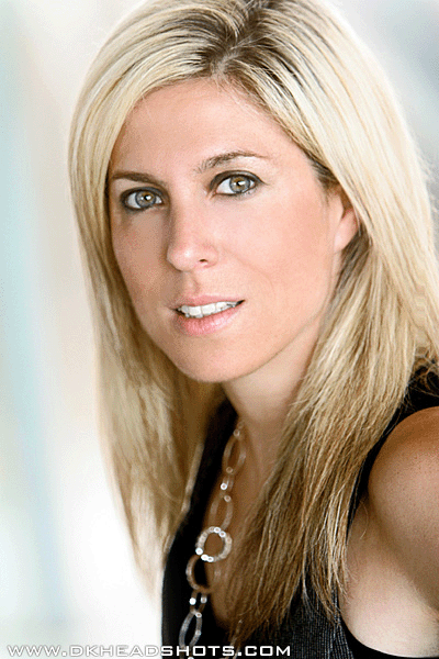 Audrey McClelland Audrey McClelland picture