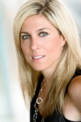Audrey McClelland