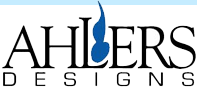 AhlersDesigns