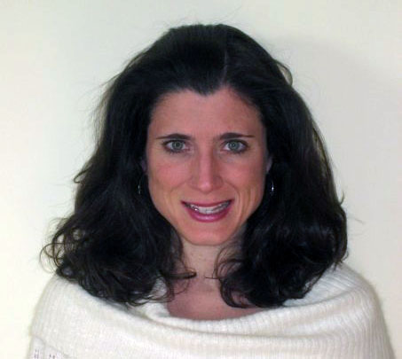 Kate Nagel